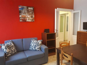 CHEZ MOI